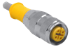 M12eurofastSingleEndedCordsetRK42T05M.png